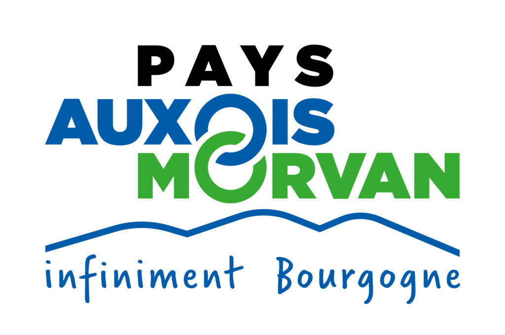 pays-auxois-morvan-logo-rvb-couleur-1024x679