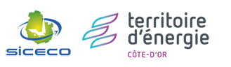 Logo-siceco-territoire-energie-400x110-1