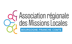 Mission locale BFC