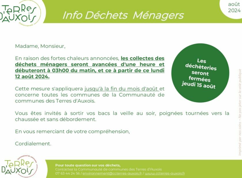 Communication_20240809_affiche_informations_estivales_page-0001