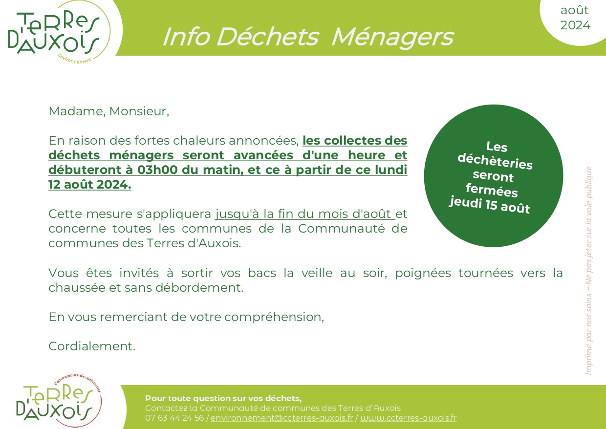 Communication_20240809_affiche_informations_estivales_page-0001