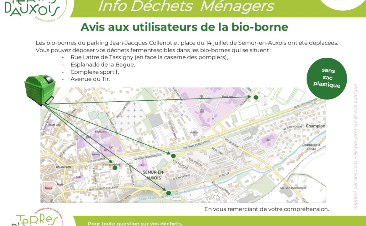 Communication_20240912_affiche_déplacement_bio_bornes_page-0001 (1)