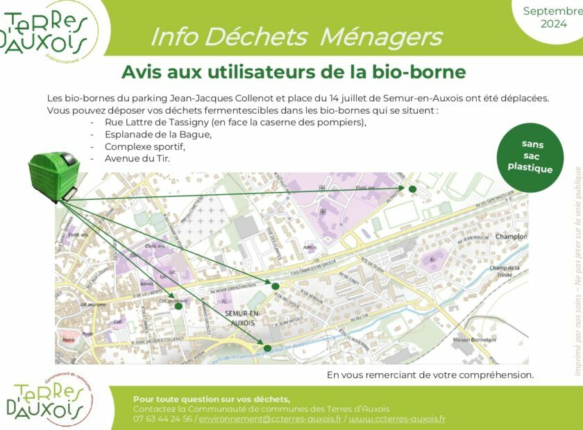 Communication_20240912_affiche_déplacement_bio_bornes_page-0001 (1)