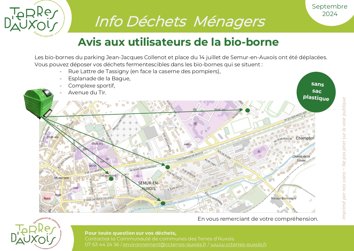 Communication_20240912_affiche_déplacement_bio_bornes_page-0001 (1)