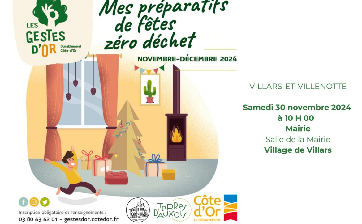 20241130 A VALIDER PROJET VISUEL ATELIER MES FETES ZERO DECHET_page-0001 (1)