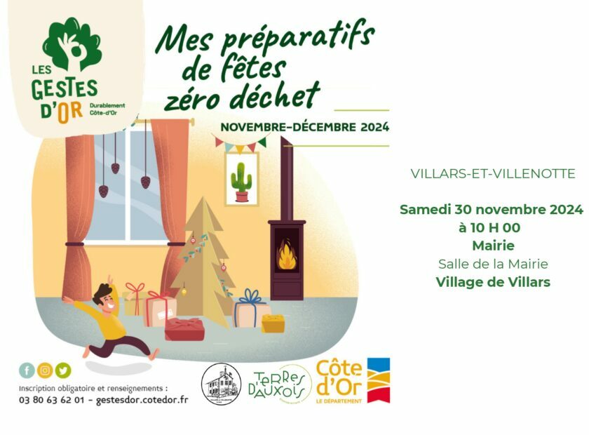 20241130 A VALIDER PROJET VISUEL ATELIER MES FETES ZERO DECHET_page-0001 (1)