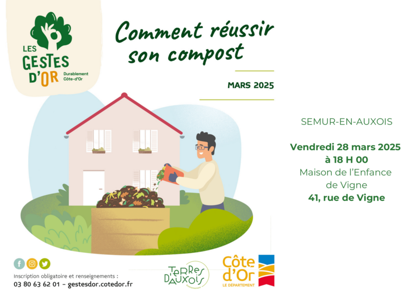 20250328 VISUEL REUSSIR SON COMPOST-1