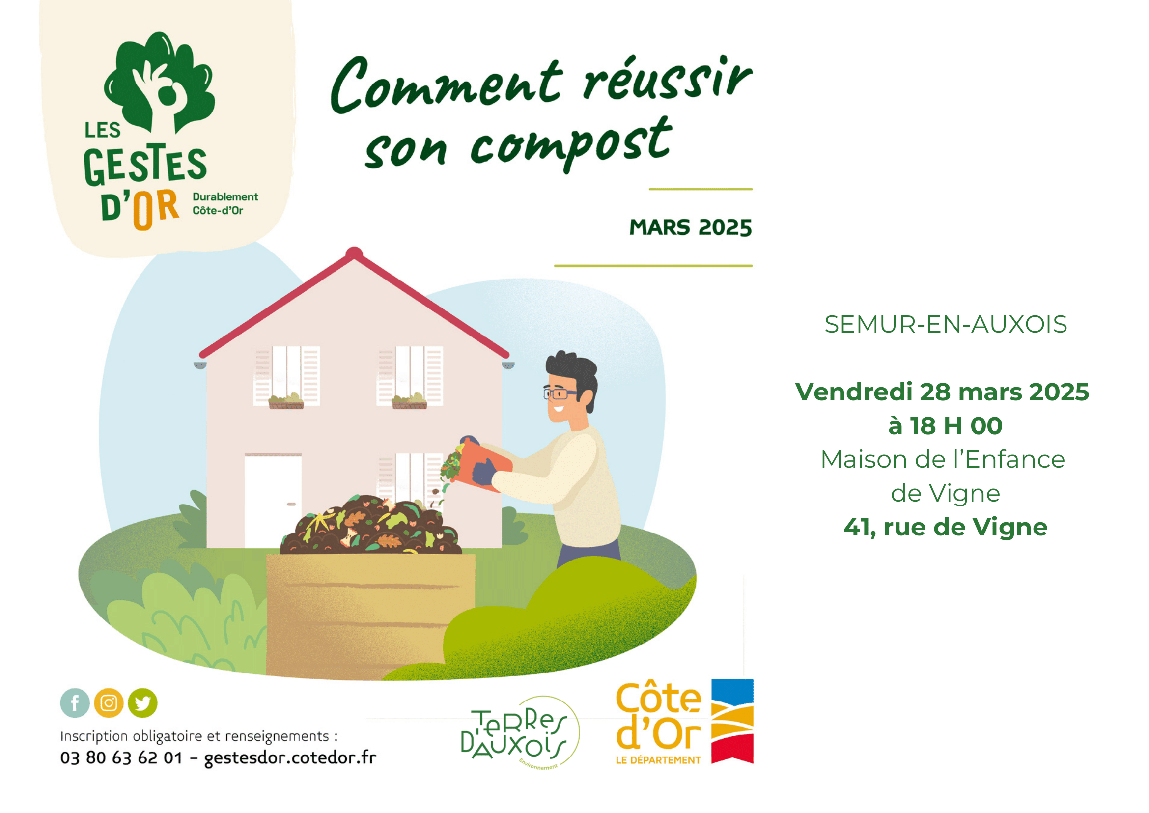 20250328 VISUEL REUSSIR SON COMPOST-1