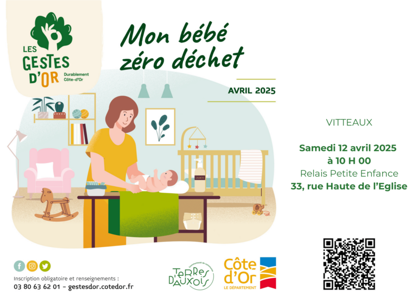 20250412 VISUEL MON BEBE ZERO DECHET avec QR Code-1