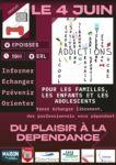 Atelier « Du plaisir à la dépendance » – Époisses