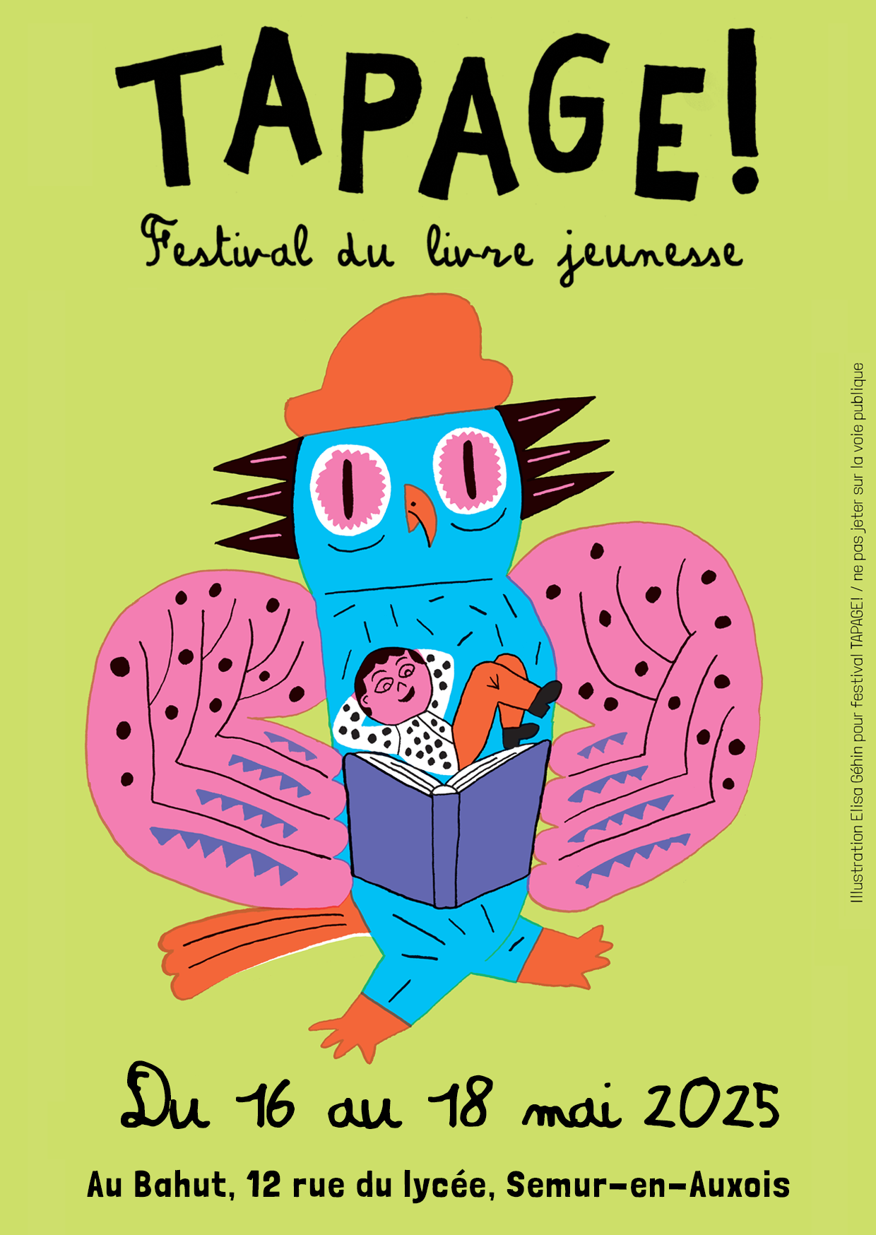 A6-tapage-cartes-postales