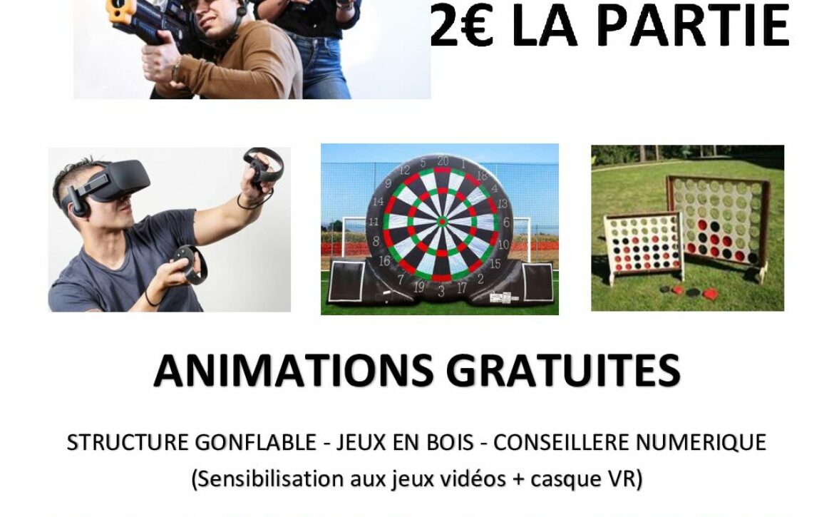lasergame 2025 – Copie