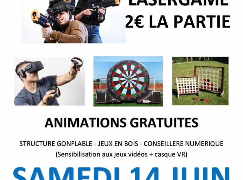 lasergame 2025 – Copie