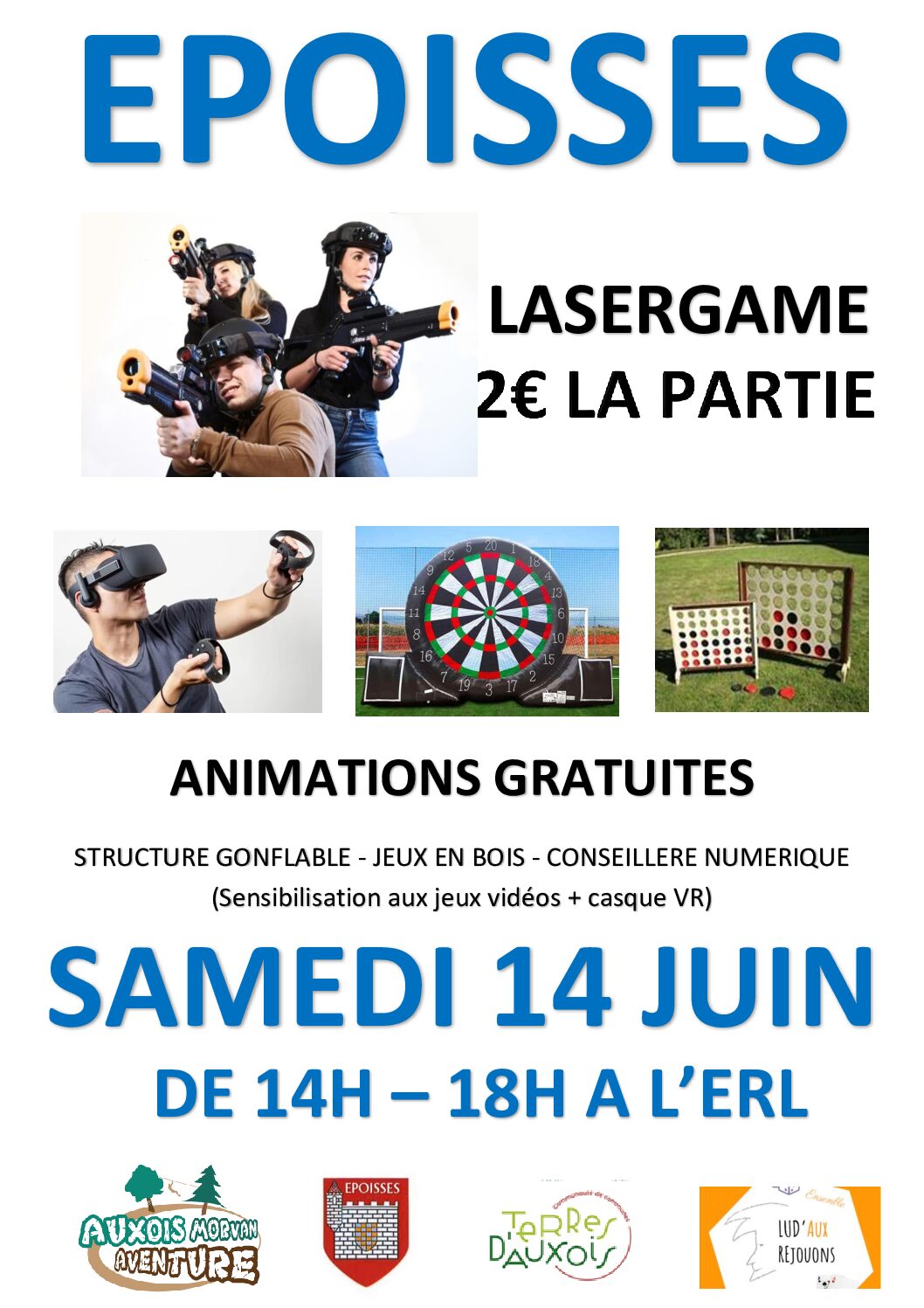 lasergame 2025 – Copie