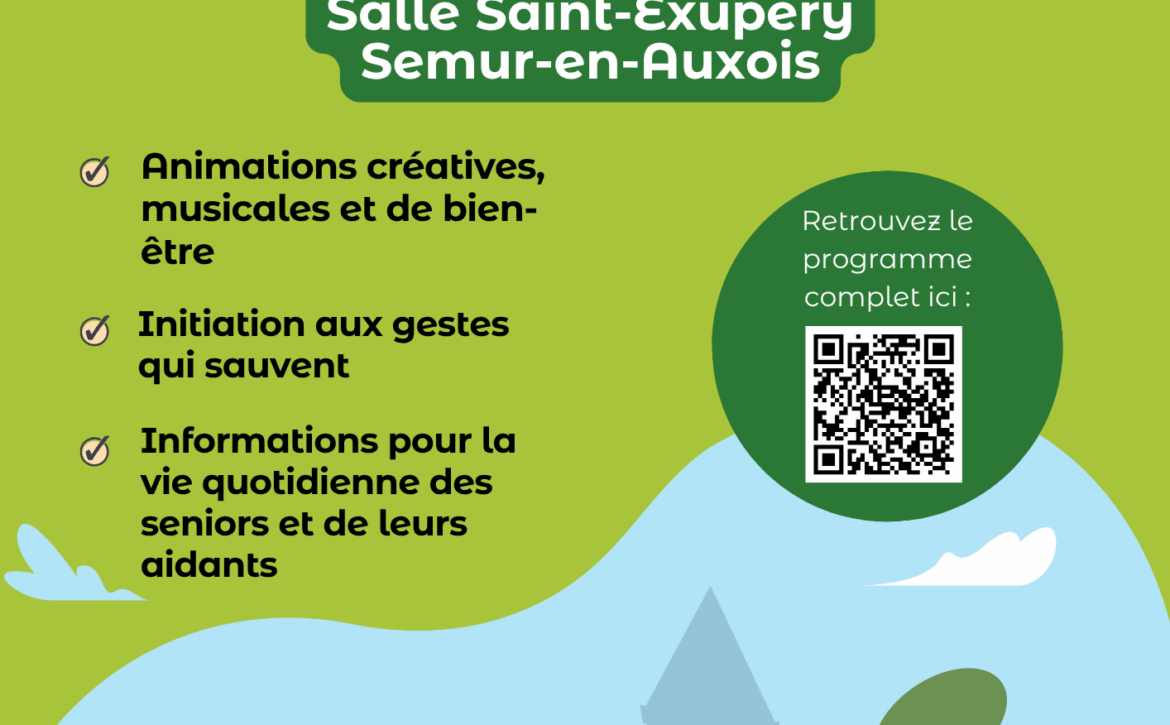 Version validée 11_04