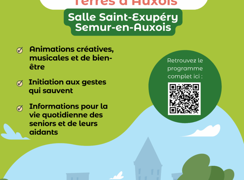 Version validée 11_04