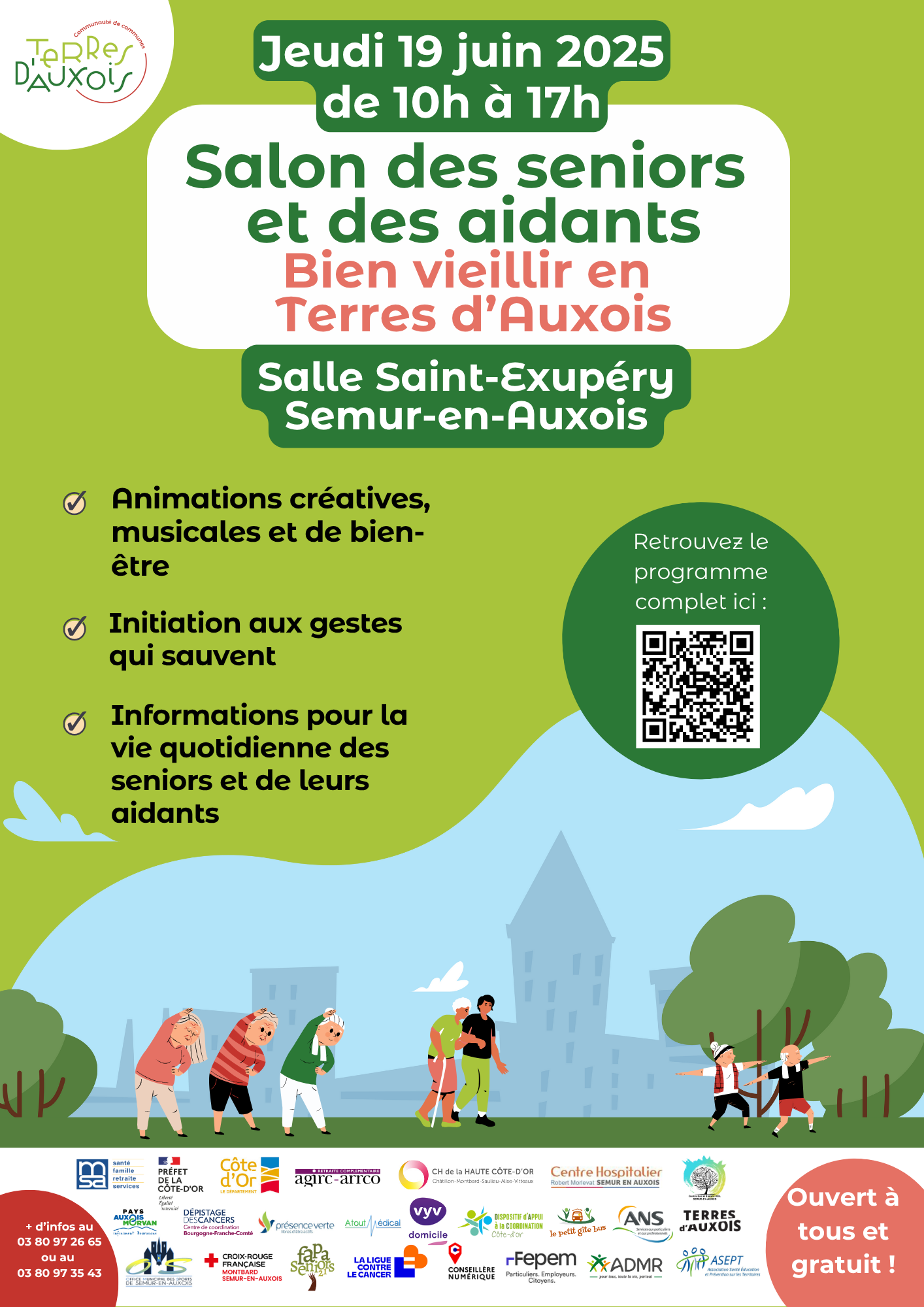 Version validée 11_04