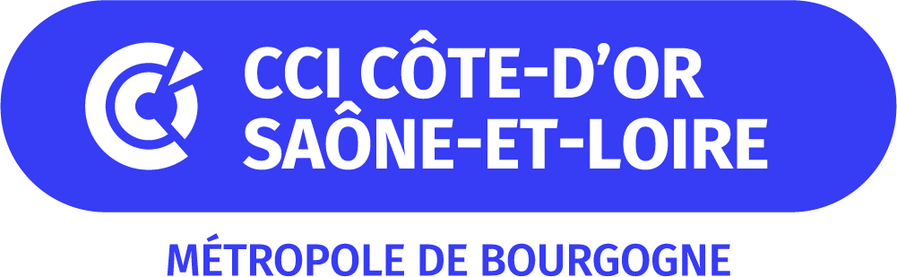 CCI 21-71_RVB_Bleu