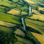 Connaissez-vous la communauté de communes des Terres d'Auxois ?
