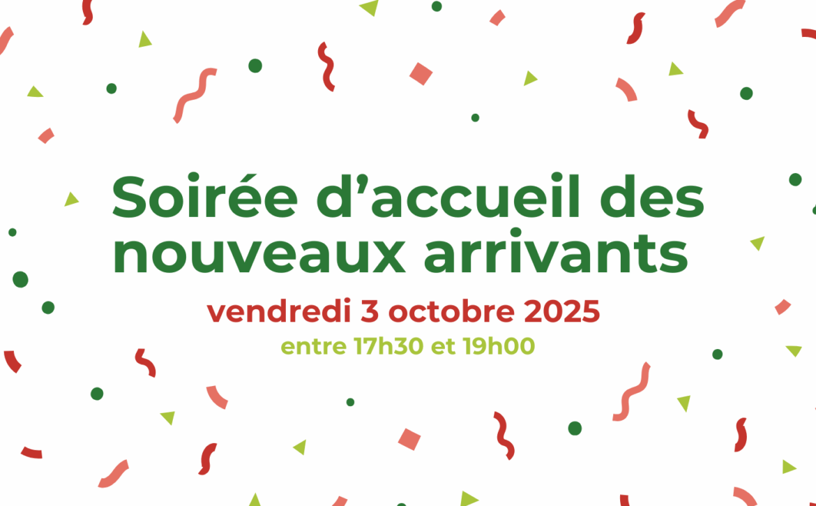 blog_nouveaux_arrivants