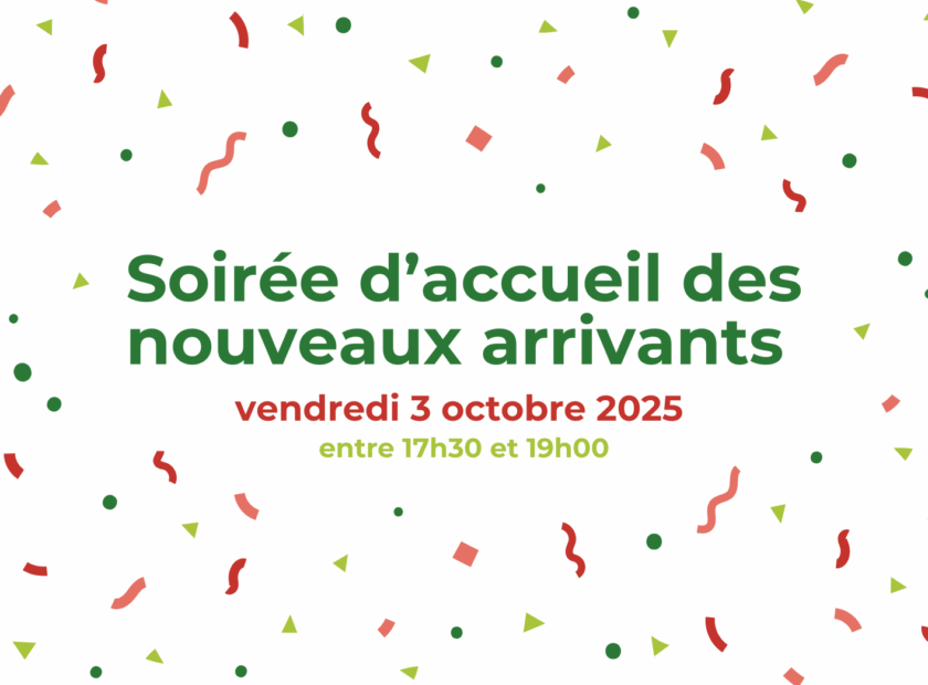 blog_nouveaux_arrivants