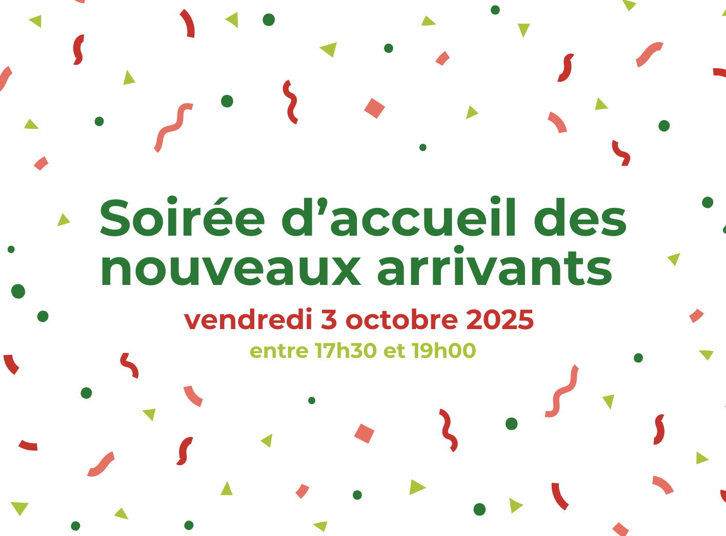 blog_nouveaux_arrivants