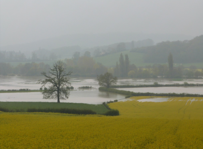 prévention_inondations (1)
