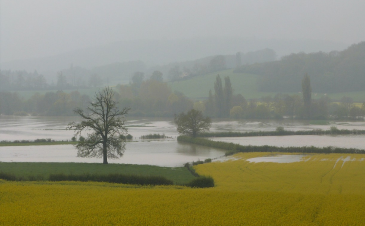 prévention_inondations (1)