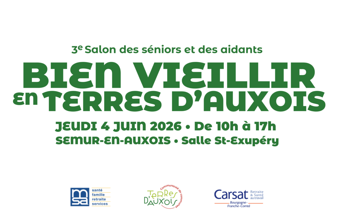salon_seniors (1)