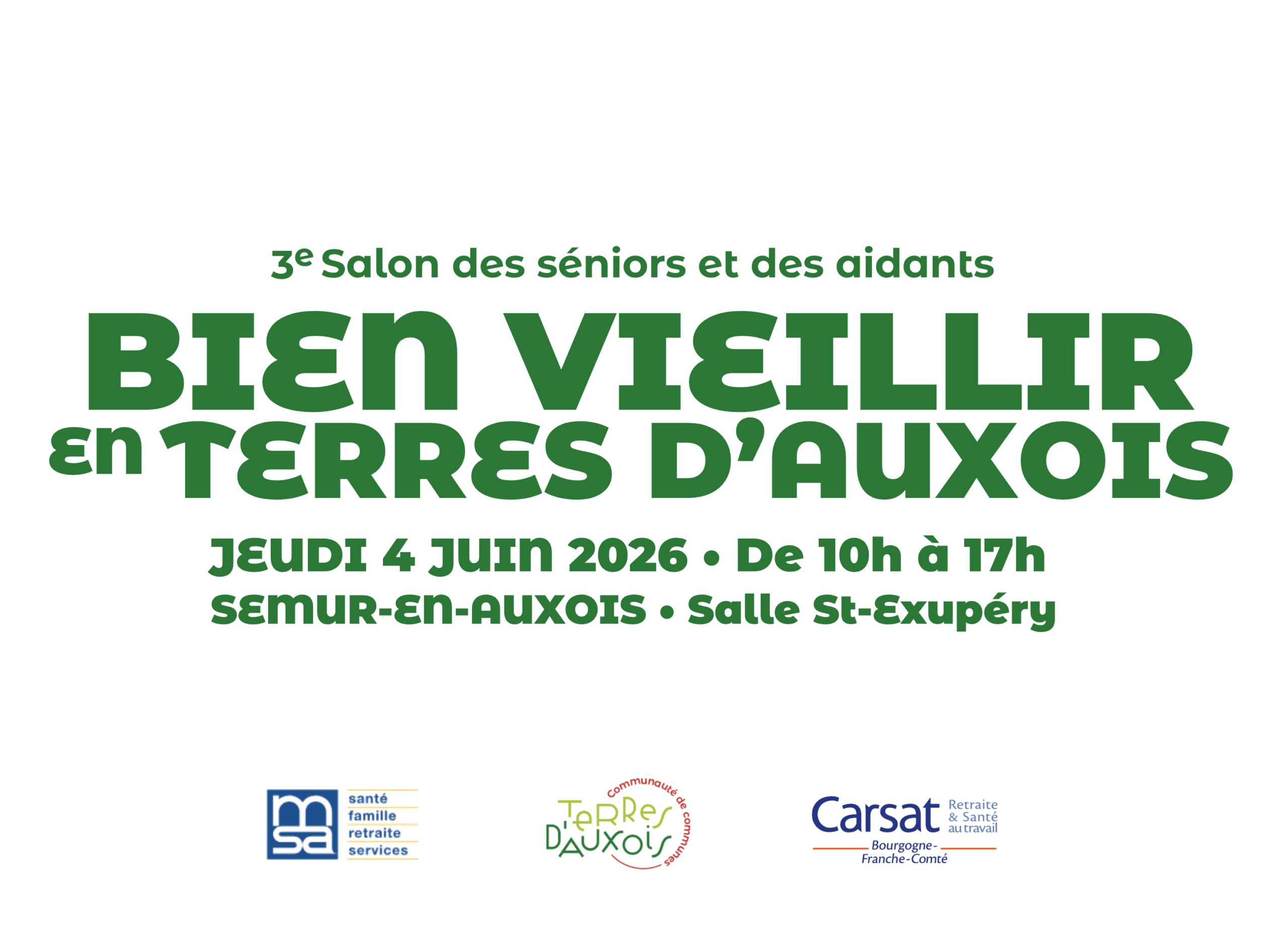 salon_seniors (1)