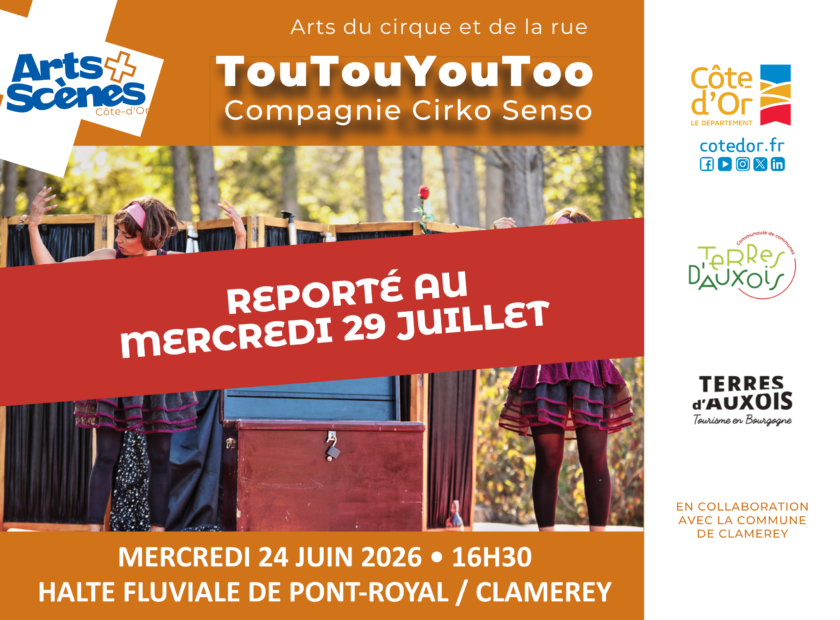 toutouyoutoo (2)