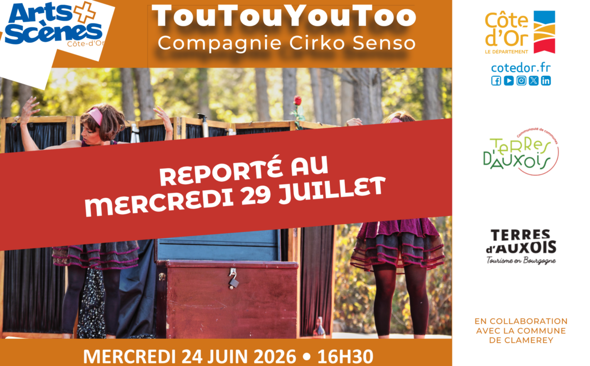 toutouyoutoo (2)
