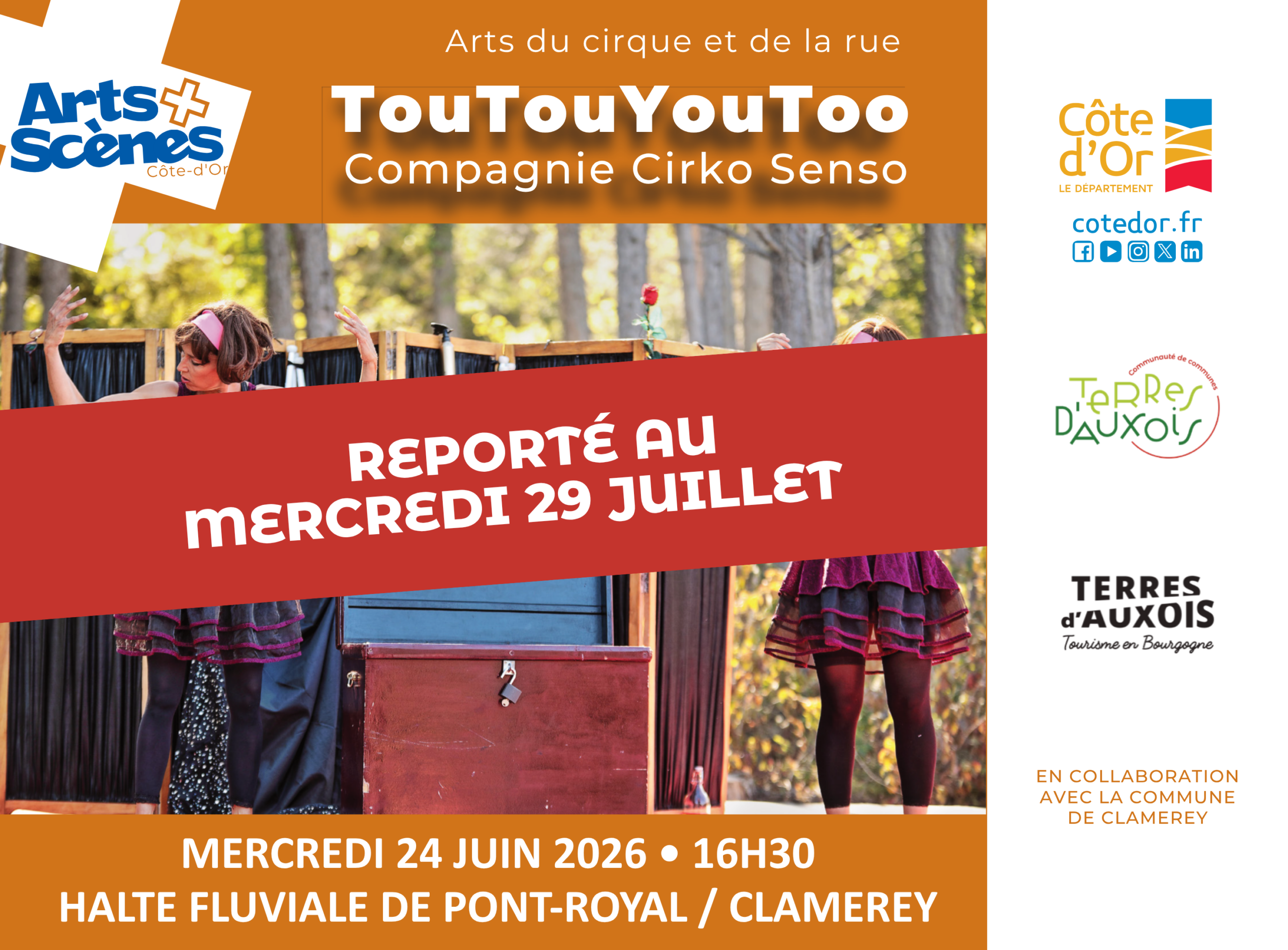 toutouyoutoo (2)
