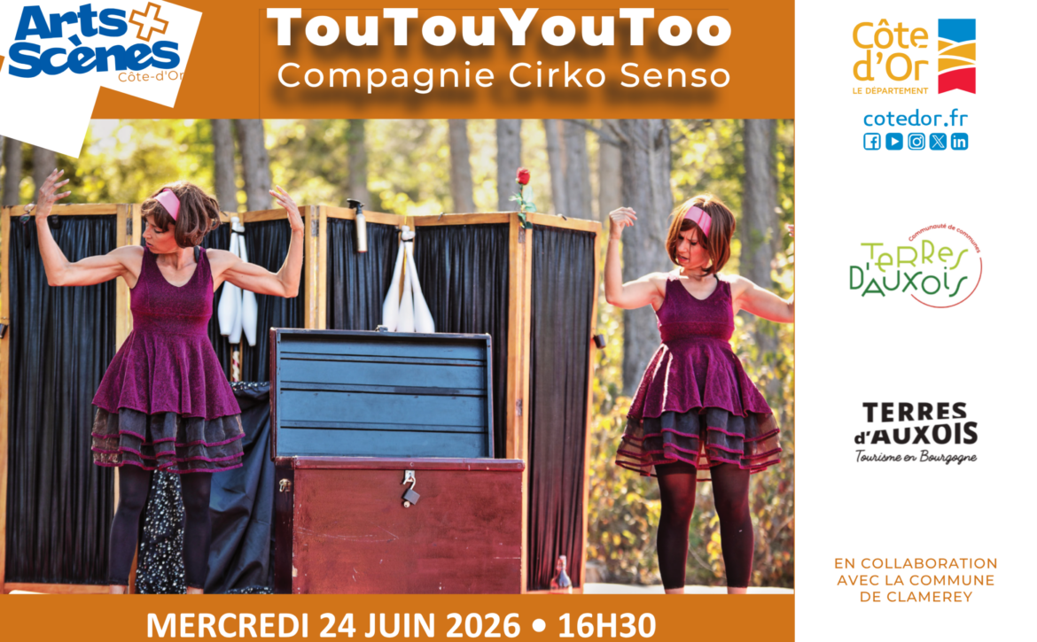 toutouyoutoo