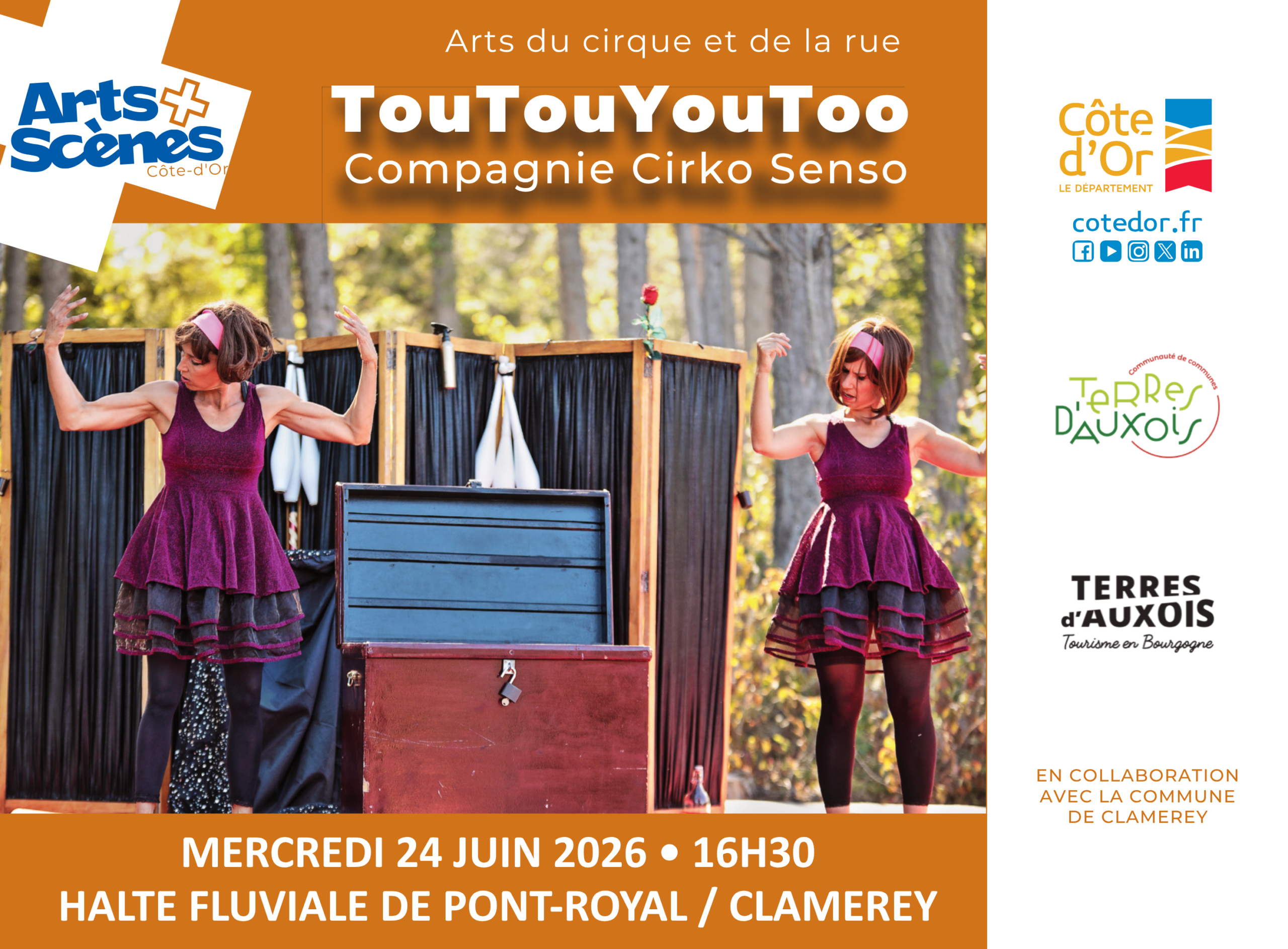 toutouyoutoo