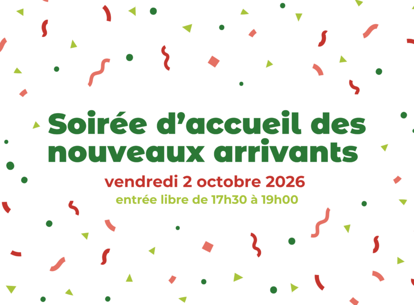 nouveaux_arrivants_26