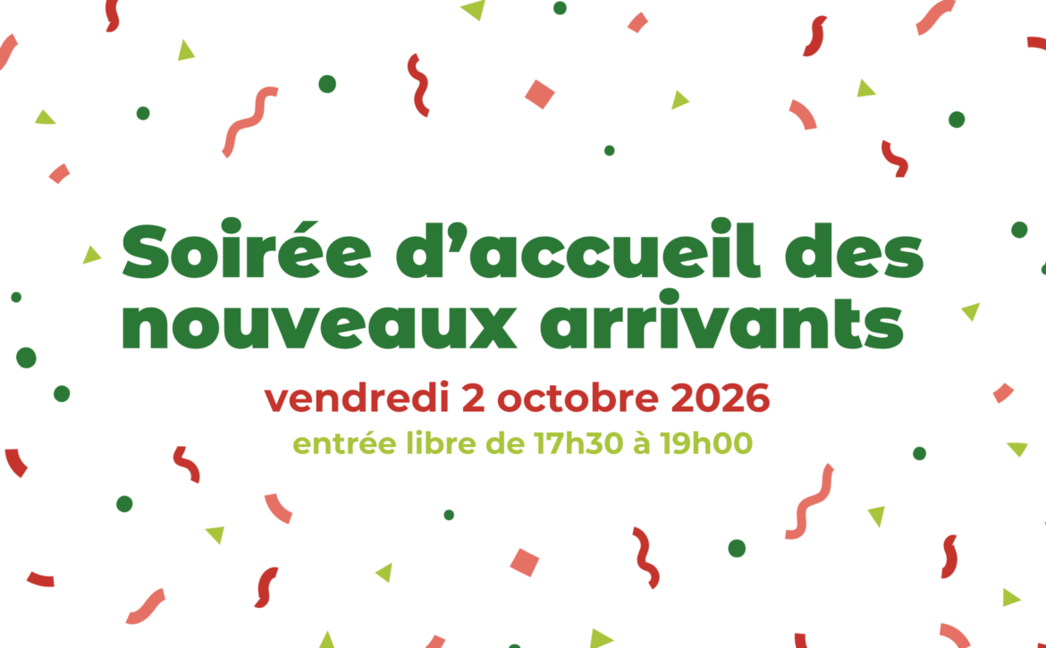 nouveaux_arrivants_26